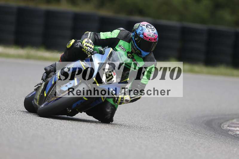 /35 26.07.2025 Speer Racing ADR/Gruppe rot/431